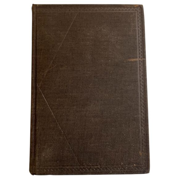 Bystander Maxim Gorki Hardcover 1930 Translation Guerney 1st American Edition - Picture 2 of 16